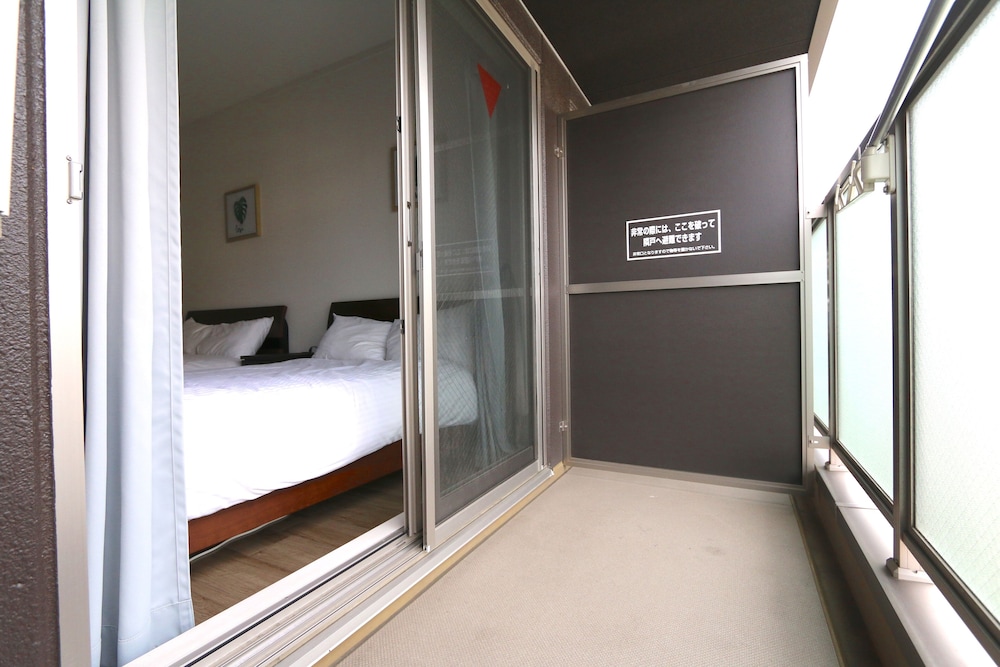 elizabeth garden shinsaibashi