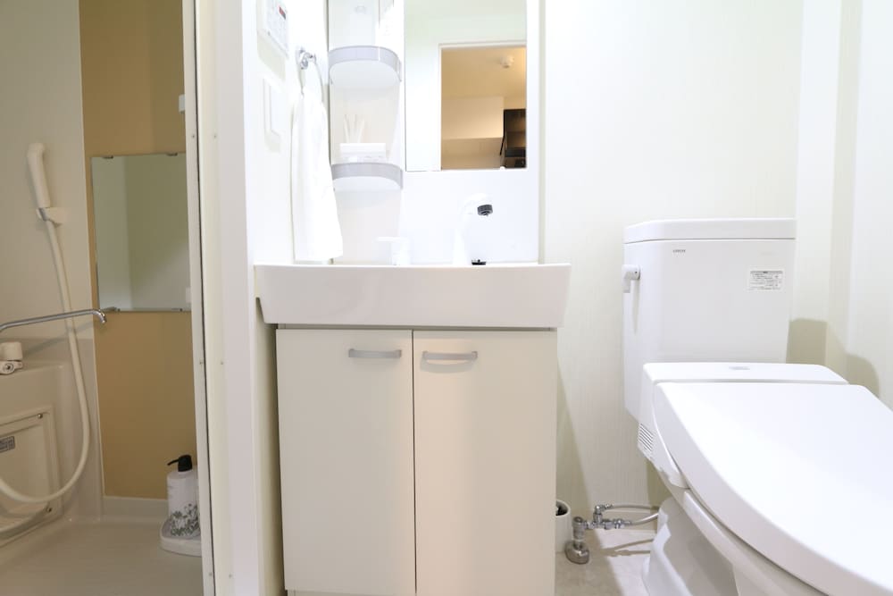 elizabeth garden shinsaibashi