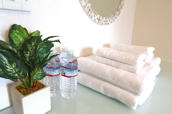 elizabeth garden shinsaibashi