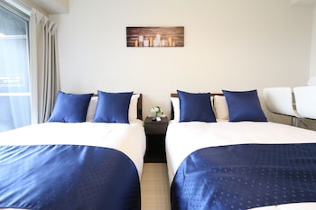 elizabeth garden shinsaibashi