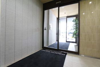 elizabeth garden shinsaibashi