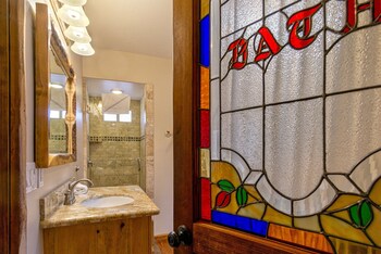 living log cabin 1494 by big bear vacations