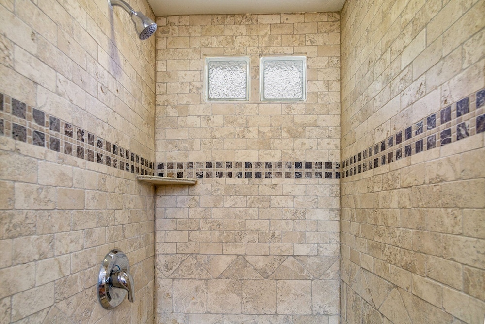 living log cabin 1494 by big bear vacations