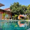 anh huong tam coc homestay
