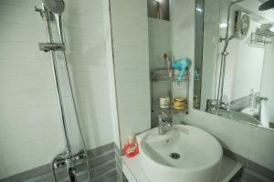 anh huong tam coc homestay