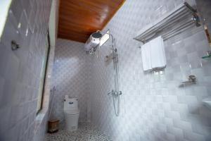 anh huong tam coc homestay