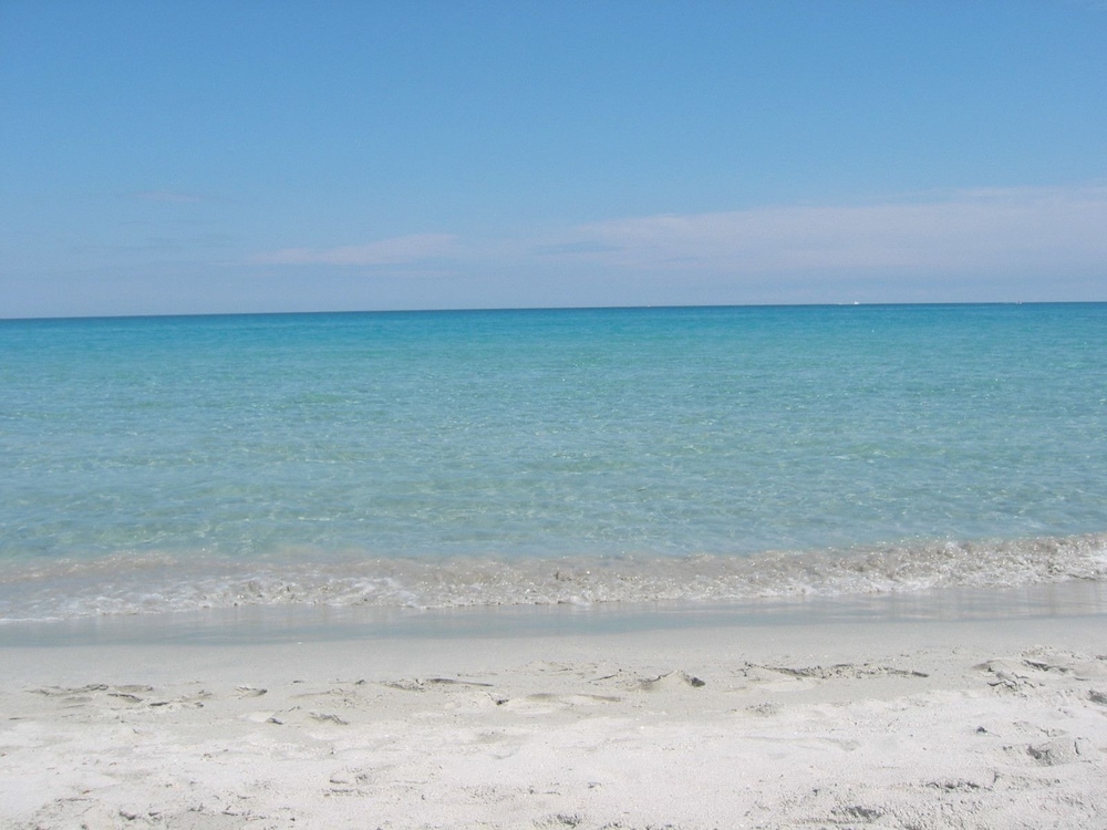 siniscola