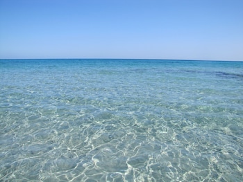 siniscola