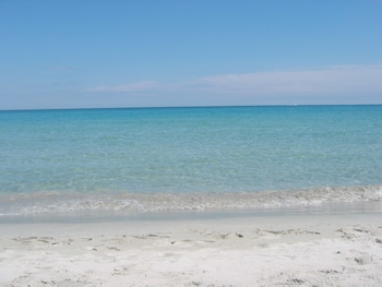 siniscola