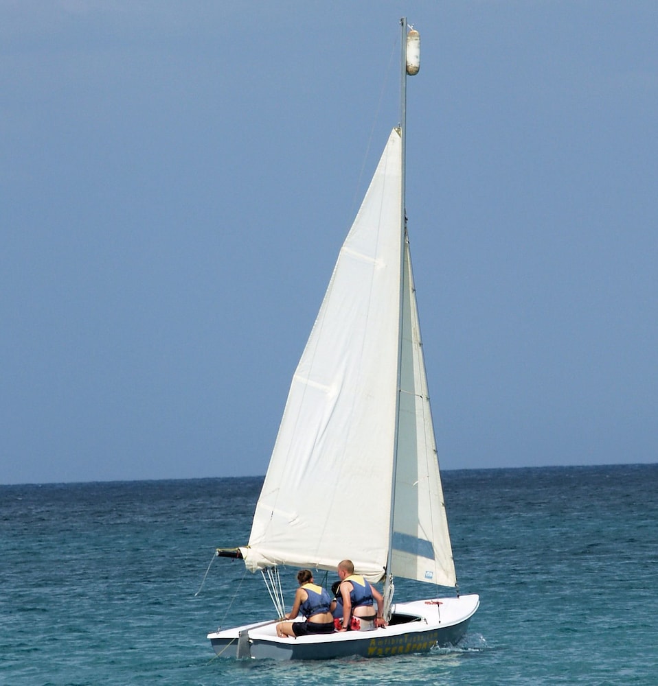 siniscola