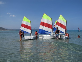 siniscola