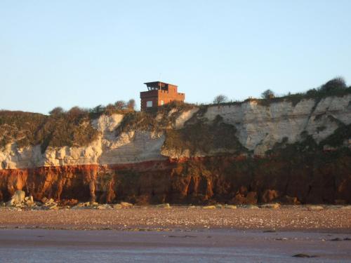 hunstanton