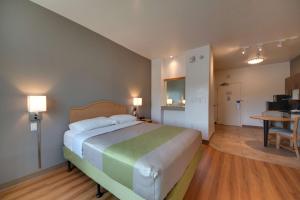 Studio 6 Brownsville, Tx,Cameron County>>Brownsville,2 star