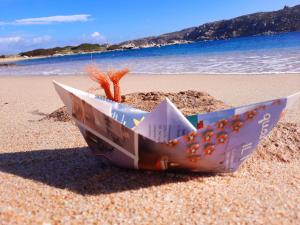 santa teresa di gallura