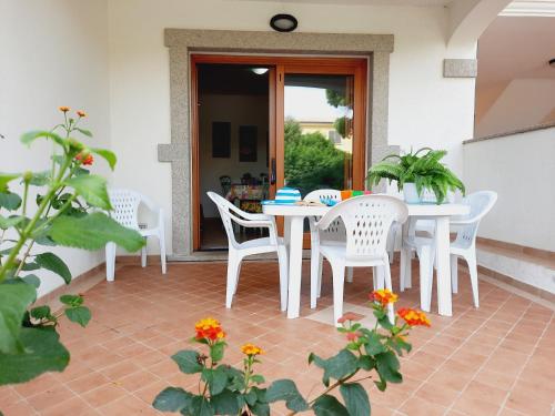 santa teresa di gallura