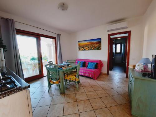 santa teresa di gallura