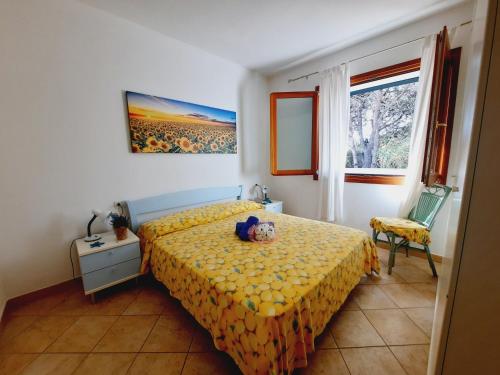 santa teresa di gallura