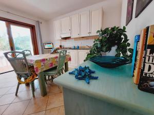 santa teresa di gallura