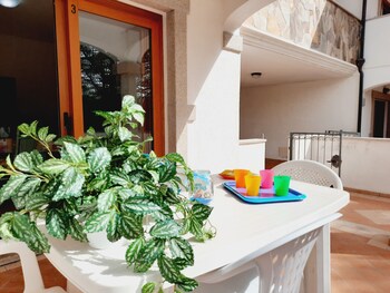 santa teresa di gallura