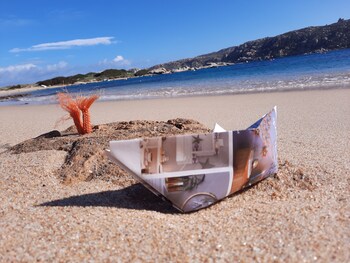 santa teresa di gallura