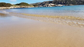 santa teresa di gallura