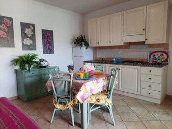 santa teresa di gallura