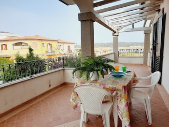 santa teresa di gallura