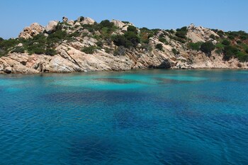 santa teresa di gallura