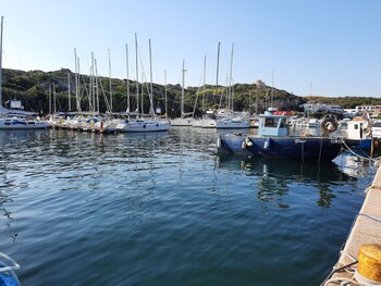 santa teresa di gallura