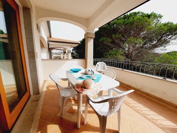 santa teresa di gallura