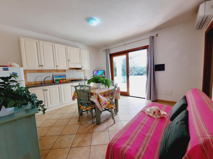 santa teresa di gallura