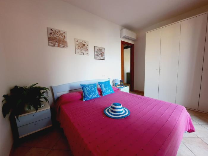 santa teresa di gallura