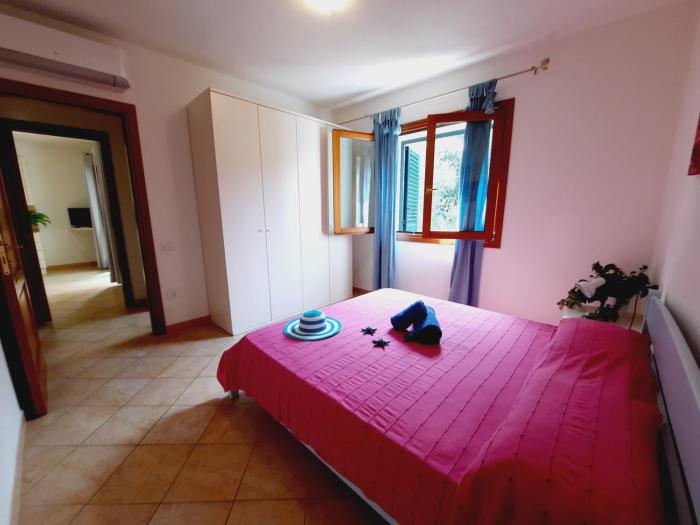 santa teresa di gallura