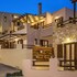 syros