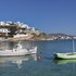syros