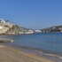 syros