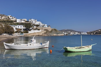 syros