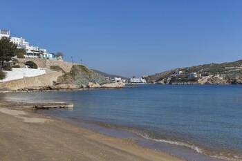 syros