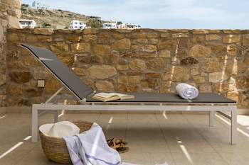 syros