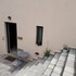 syra suites
