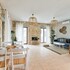 syra suites