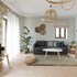 syra suites