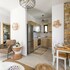 syra suites