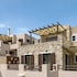 syra suites