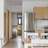 syra suites