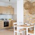 syra suites