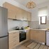 syra suites