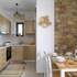 syra suites