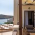 syros