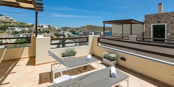 syros